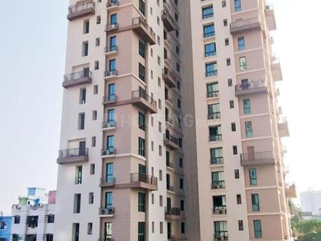 Flat for sale in Baghajatin, Kolkata