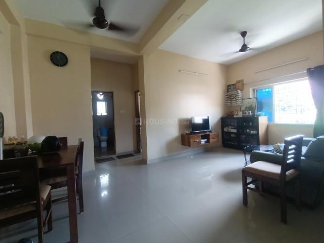 Flat for sale in Calcutta, West Bengal