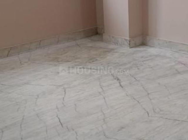 Flat for sale in Kolkata