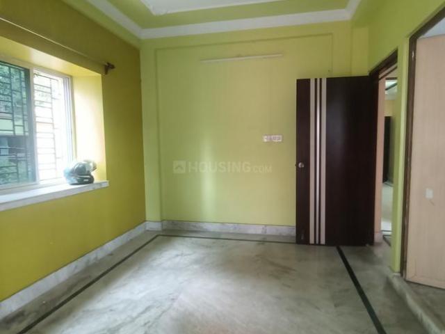 Flat for sale in Calcutta, West Bengal