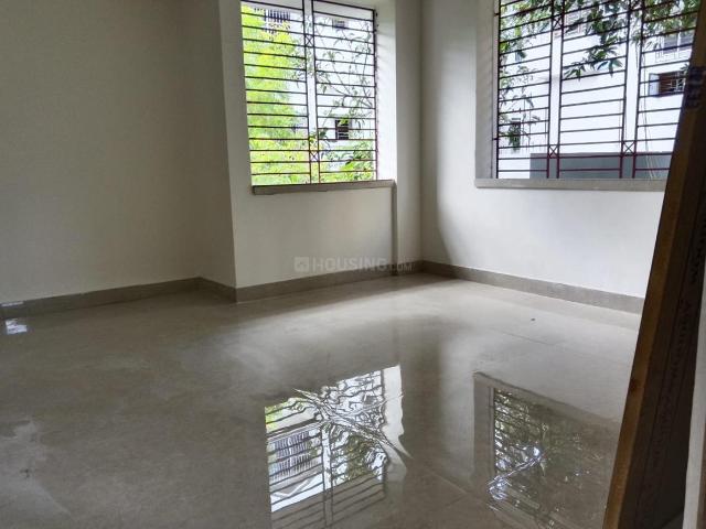 Flat for sale in Calcutta, West Bengal