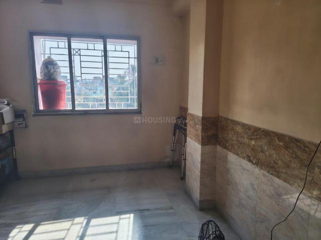 Flat for sale in Calcutta, West Bengal