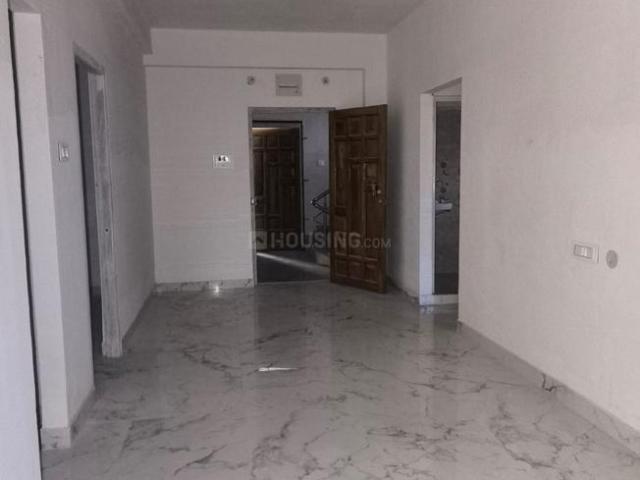 Flat for sale in Calcutta, West Bengal