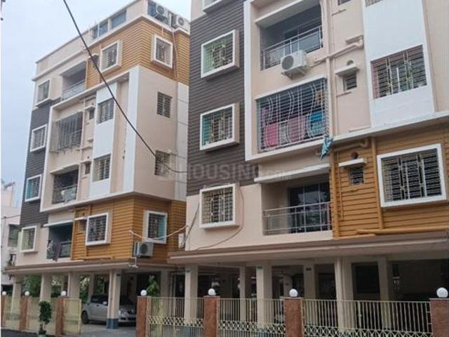 Flat for sale in Calcutta, West Bengal