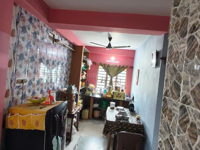 Flat for sale in Calcutta, West Bengal