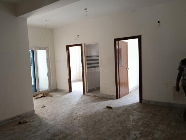 Flat for sale in Calcutta, West Bengal