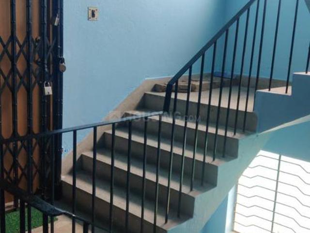 Flat for sale in Baghajatin, Kolkata