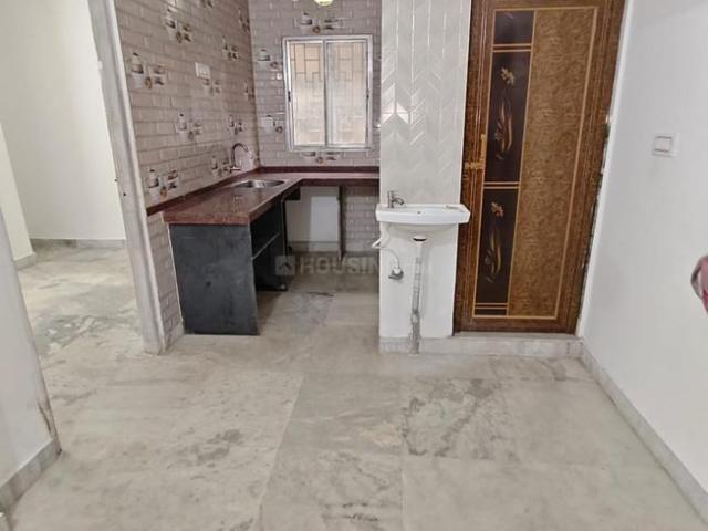 Flat for rent in South 24 Parganas, Sonarpur