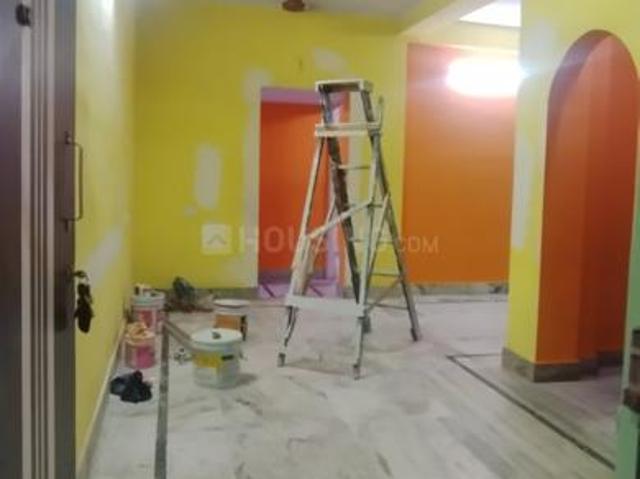 Flat for rent in South 24 Parganas, Sonarpur
