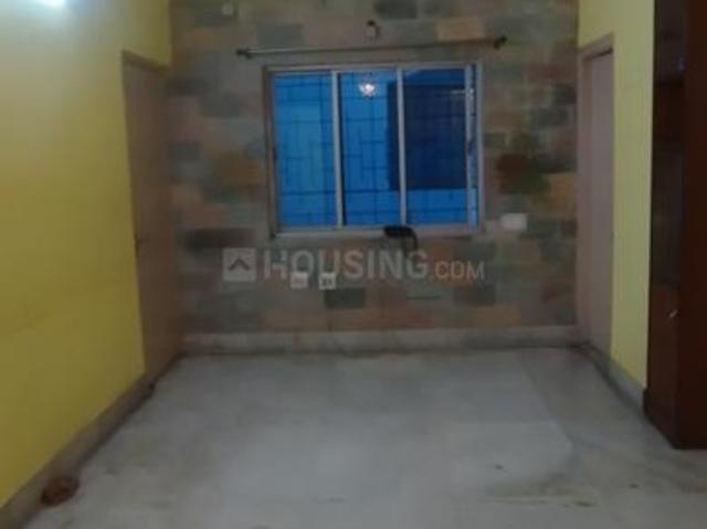 Flat for rent in South 24 Parganas, Sonarpur