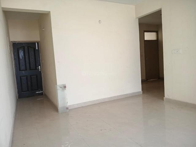Flat for rent in Allahabad, Arunachal Pradesh