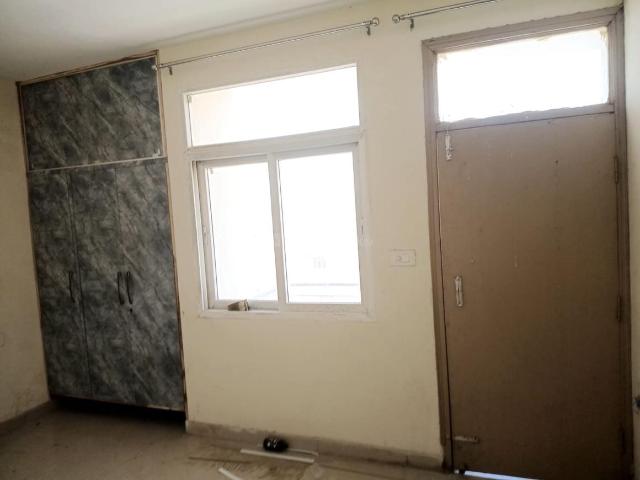 Flat for rent in Allahabad, Arunachal Pradesh