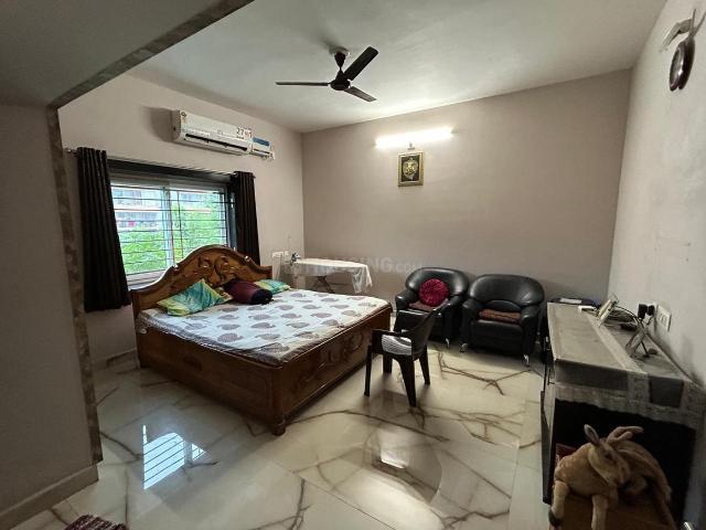 Flat for rent in Bhubaneshwar