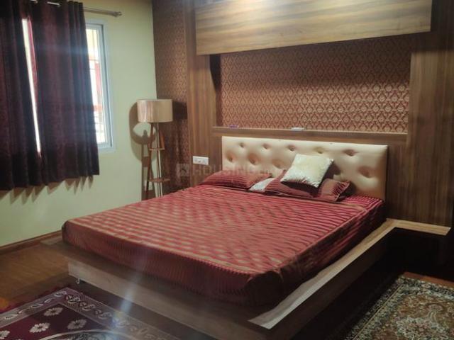 Flat for rent in Chandaka