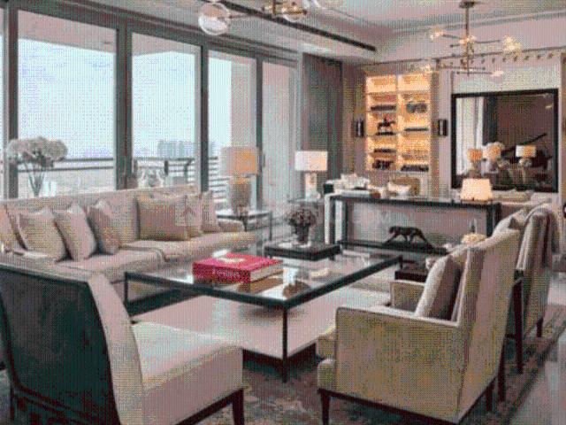 Flat for sale in Bhubaneshwar