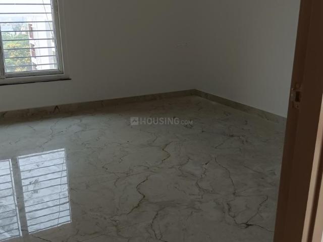 Flat for sale in Bhubaneshwar
