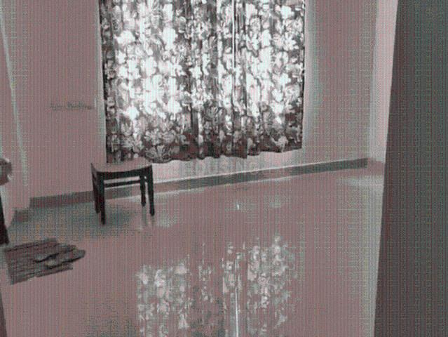 Flat for sale in Bhubaneshwar