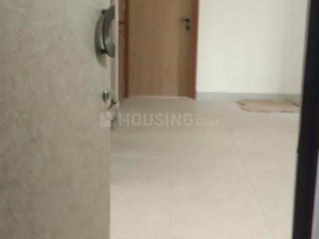 Flat for rent in Deri