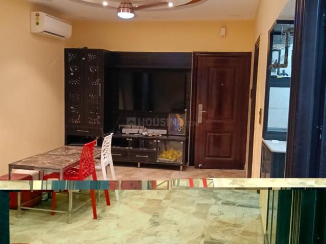 Flat for rent in Deri