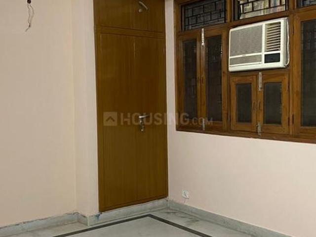 Flat for rent in Deri
