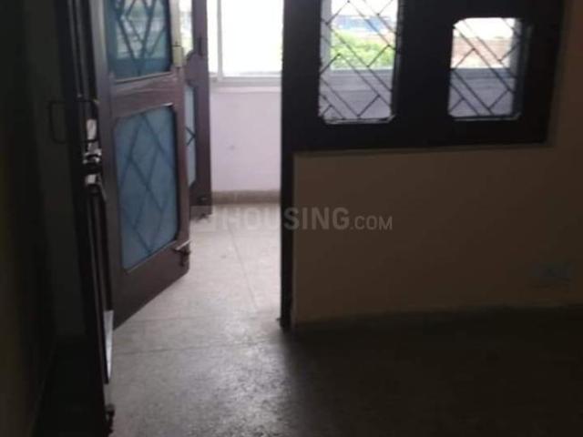 Flat for rent in Deri