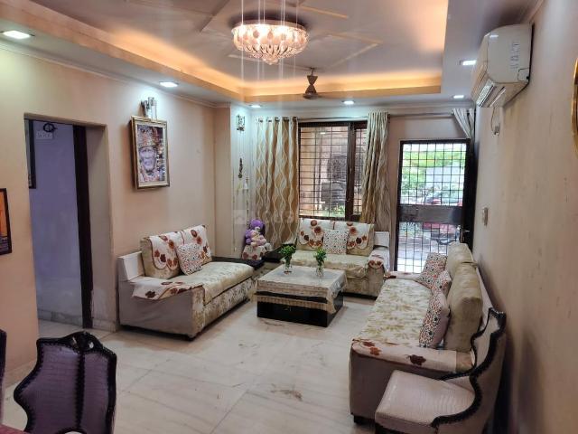 Flat for sale in Deri