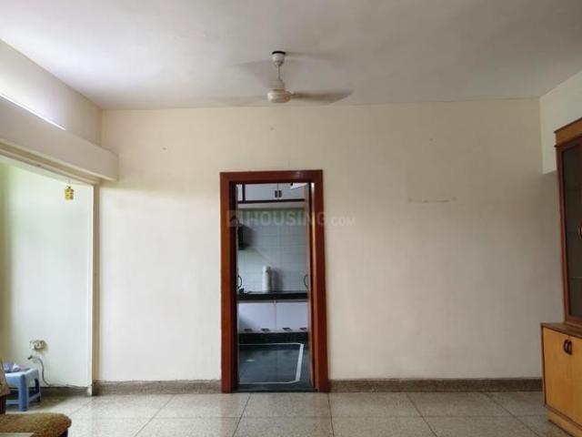 Flat for sale in Deri
