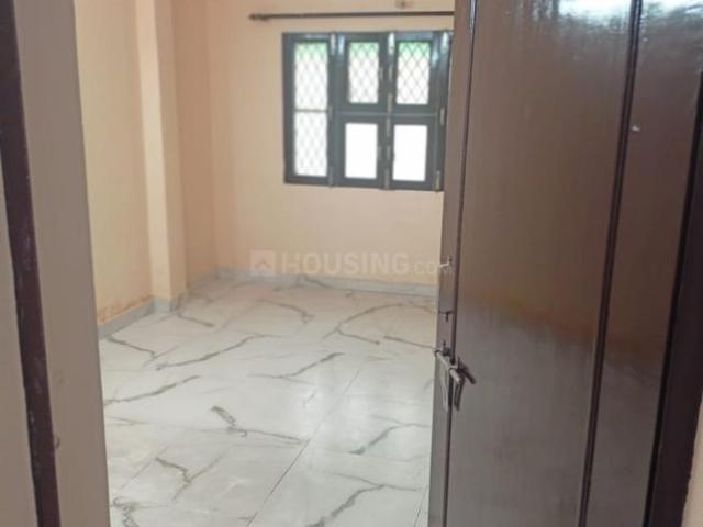 Flat for rent in Deri