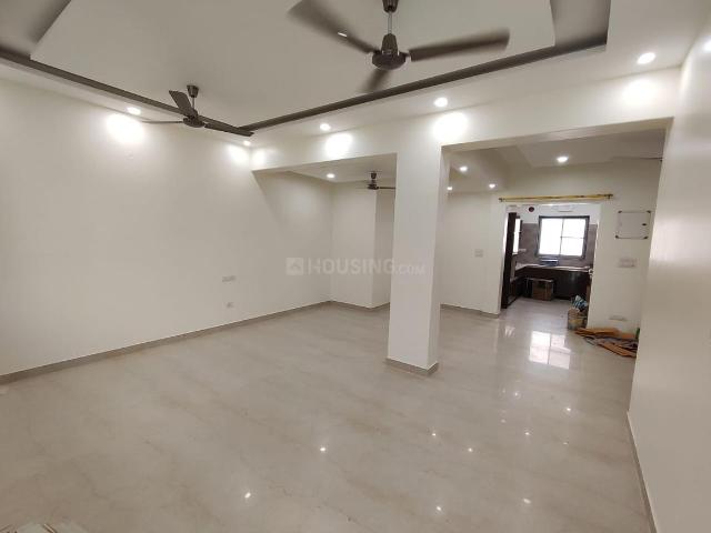 Flat for rent in Deri