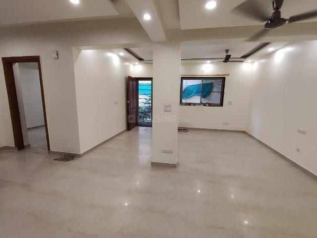 Flat for rent in Deri