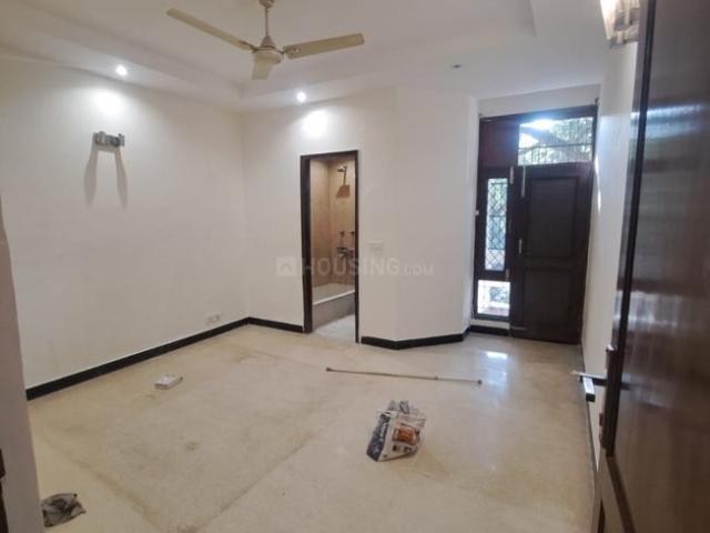 Flat for rent in Deri