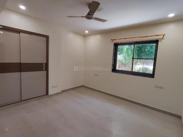 Flat for rent in Deri