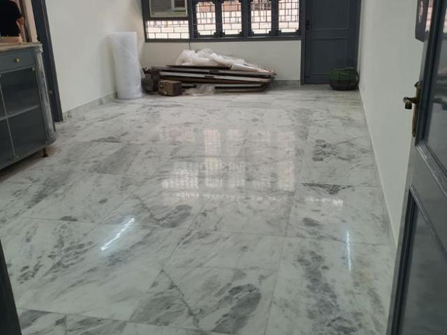 Flat for sale in Deri