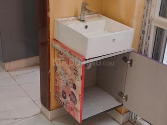 Flat for rent in Bangalore East, Cox Town - Bangalore
