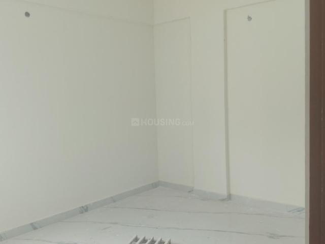 Flat for sale in Bangalore East, Cox Town - Bangalore
