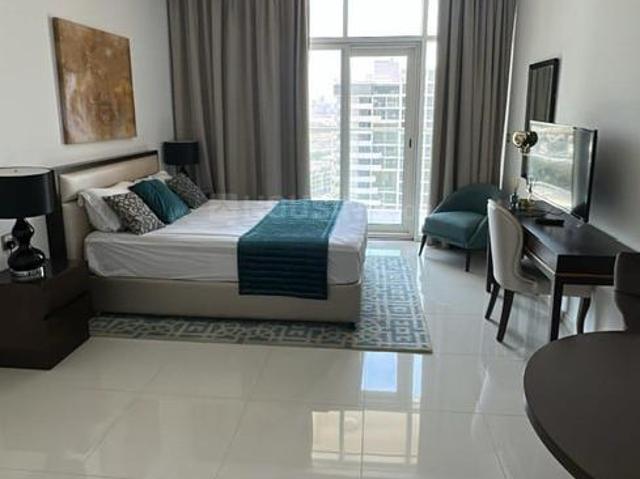 Flat for sale in Kozhikode