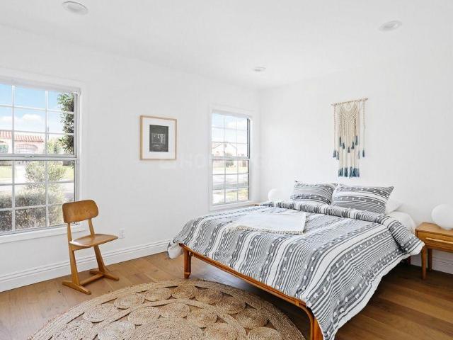 Flat for sale in Calicut, Kerala