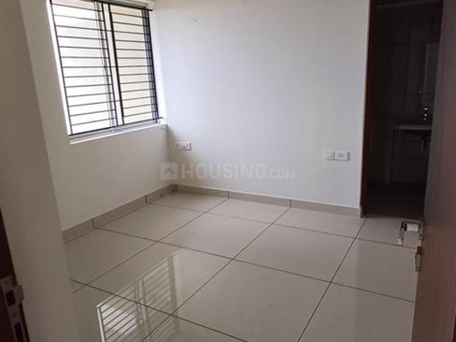 Flat for sale in Calicut, Kerala