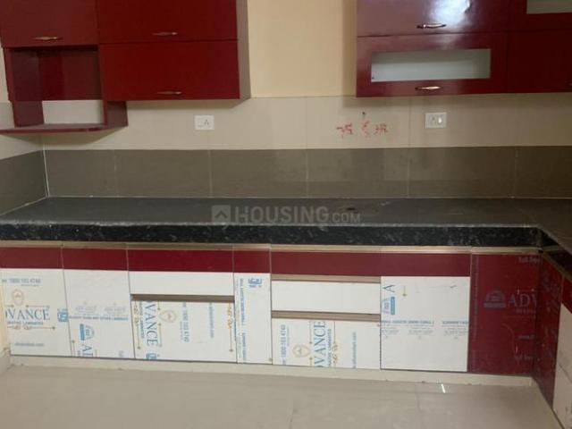 Flat for rent in Arunachal Pradesh