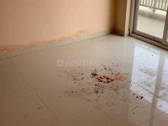 Flat for rent in Arunachal Pradesh