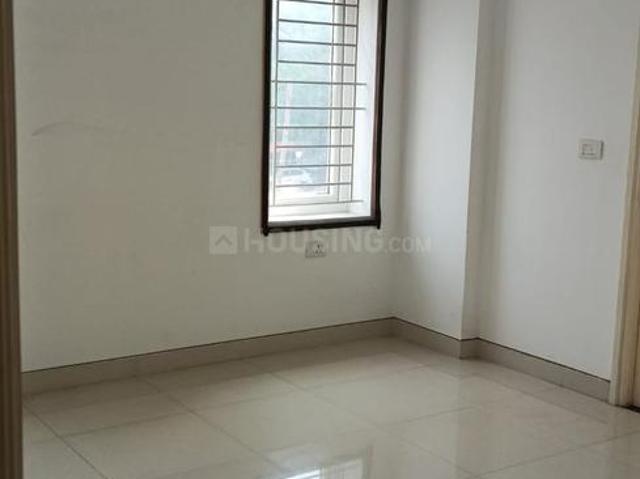 Flat for sale in Coimbatore