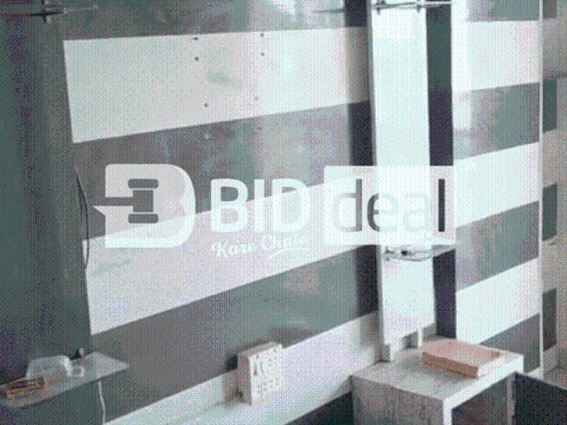 Flat for sale in Madya