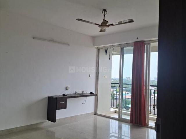 Flat for rent in Cochin, Kerala