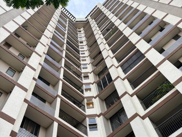 Flat for rent in Cochin, Kerala