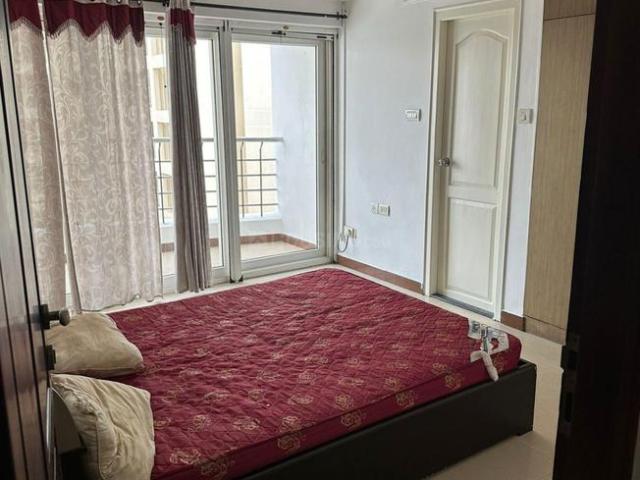 Flat for rent in Cochin, Kerala