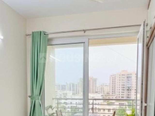 Flat for rent in Cochin, Kerala