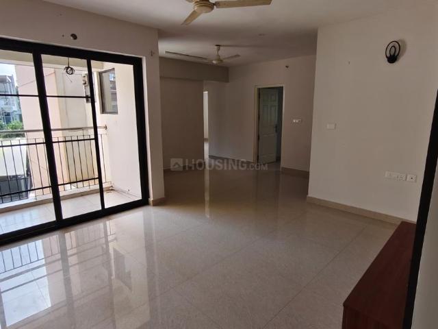 Flat for rent in Cochin, Kerala