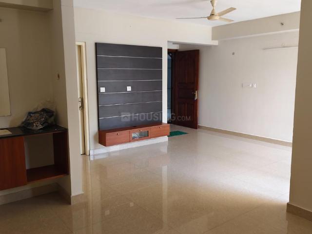 Flat for rent in Cochin, Kerala