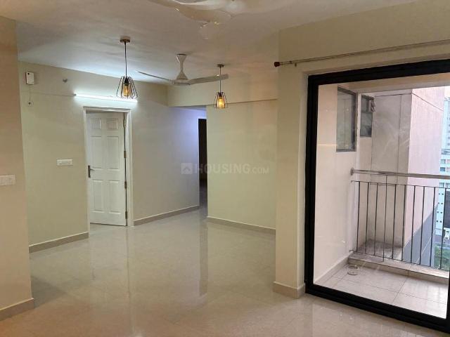 Flat for rent in Cochin, Kerala