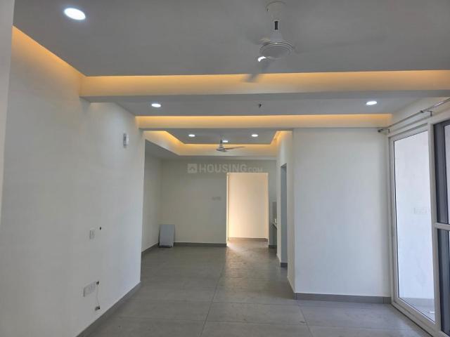 Flat for rent in Cochin, Kerala